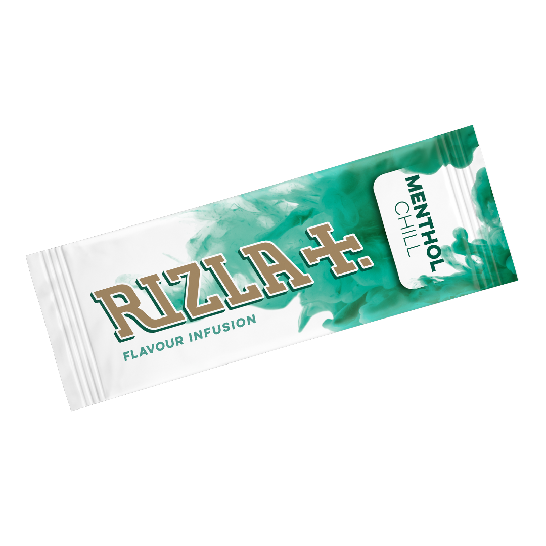 tobacco free dip near me Wintergreen ZERO Pouches | 5-Can Roll – Nicotine Alternative | Tobacco Alternative tobacco free dip near me Wintergreen ZERO Pouches | 5-Can Roll – Nicotine Alternative | Tobacco Alternative