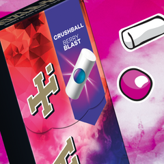 What are Filter Tips and What do They do?