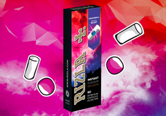 What are Filter Tips and What do They do?