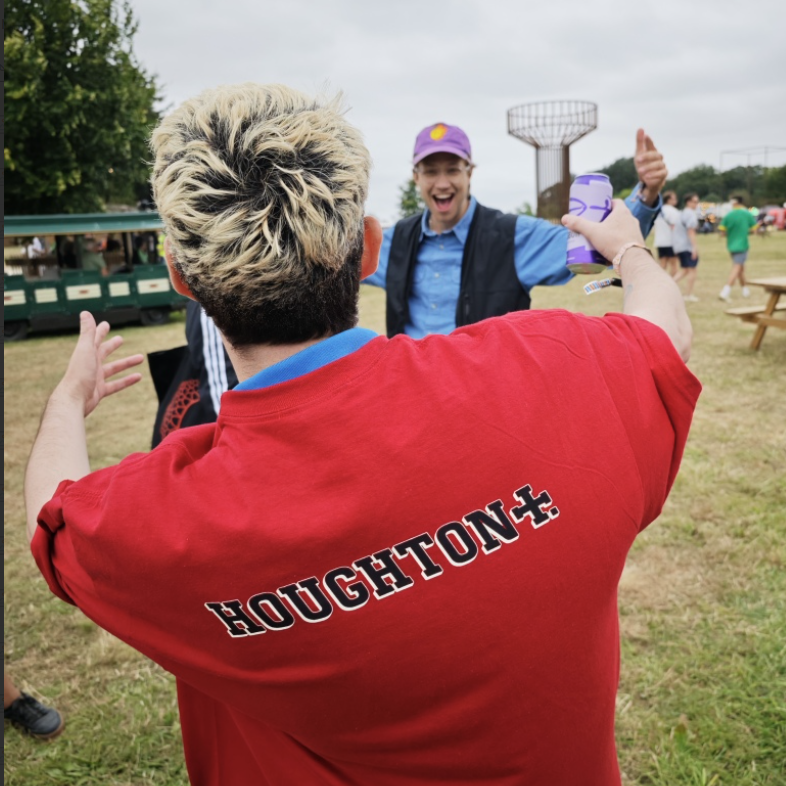 events article