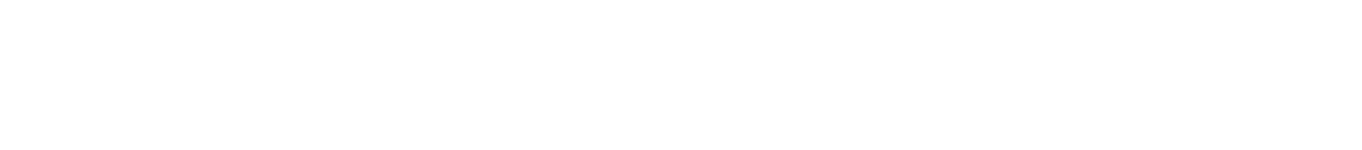 Promo Image 3