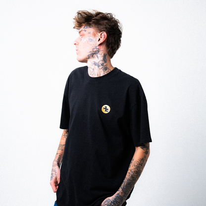 Rizla Dog T-Shirt