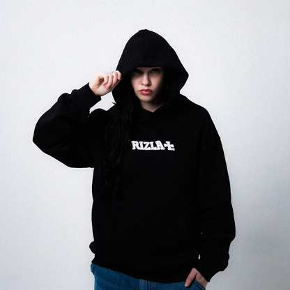 Rizla Legacy Hoodie