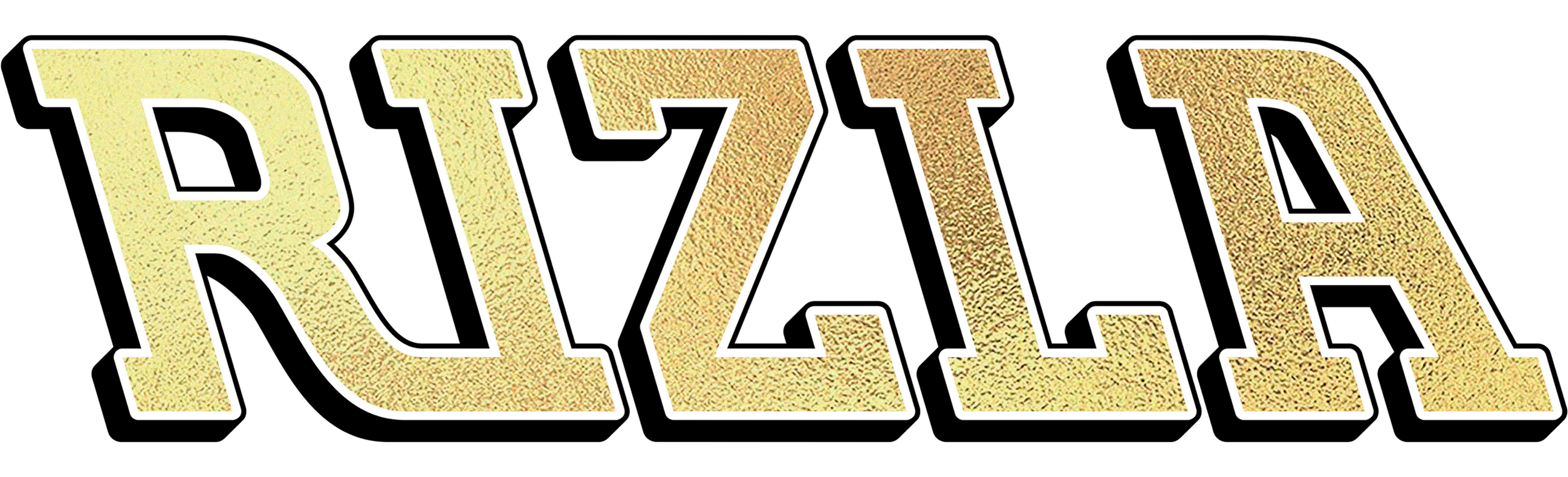 Promo Image 1