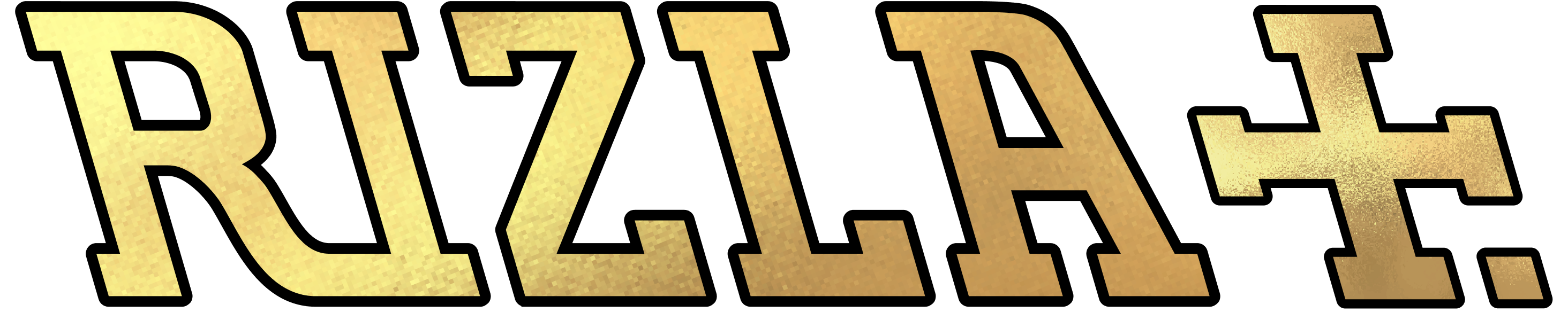 Rizla Red | Rolling Papers – RIZLA