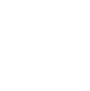 Navbar Icon
